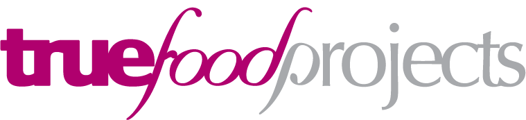 True Food Projects